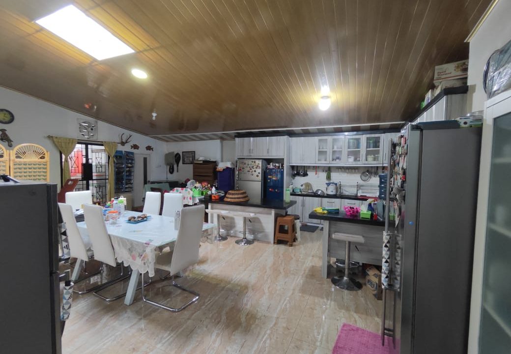 DIJUAL RUMAH JALAN GERSIK SEKIP PALEMBANG - IN.COME REALTY (9)