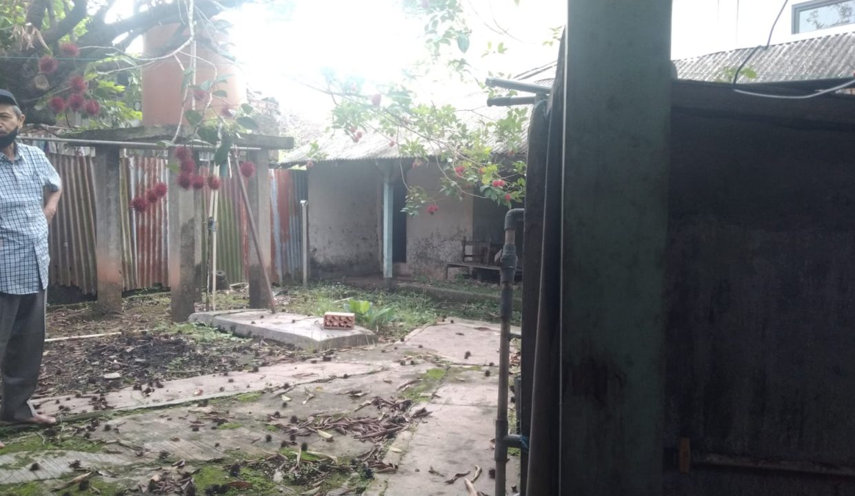 DIJUAL RUMAH JALAN LETNAN HADIN PALEMBANG (3)