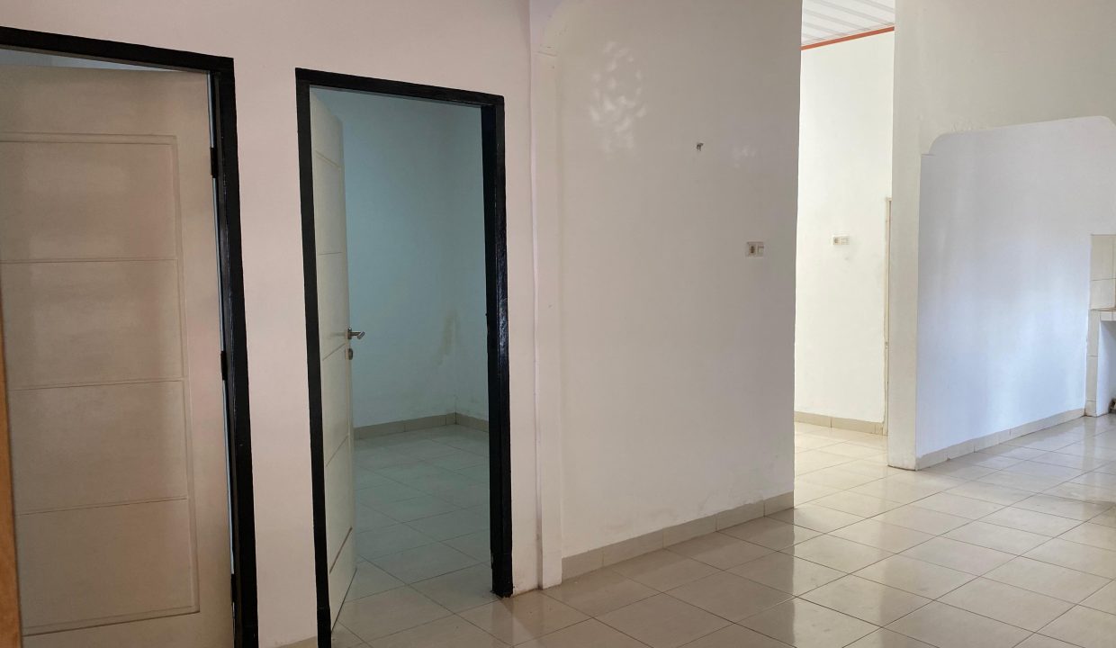 DIJUAL RUMAH JALAN RUSTINI SAKO PALEMBANG (10)