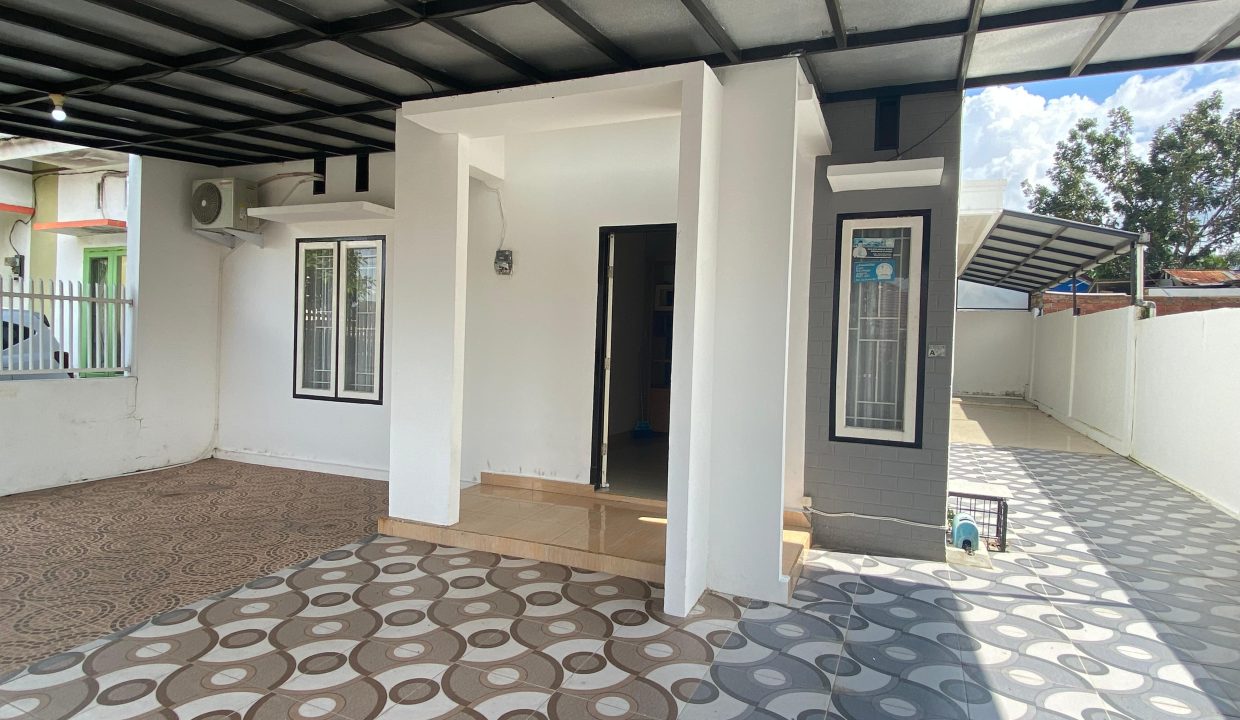 DIJUAL RUMAH JALAN RUSTINI SAKO PALEMBANG (6)