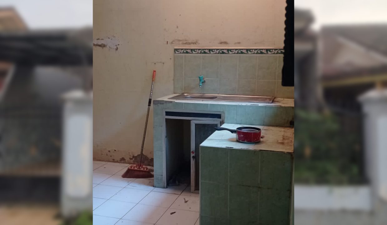 DIJUAL RUMAH KENCANA DAMAI PALEMBANG (3)