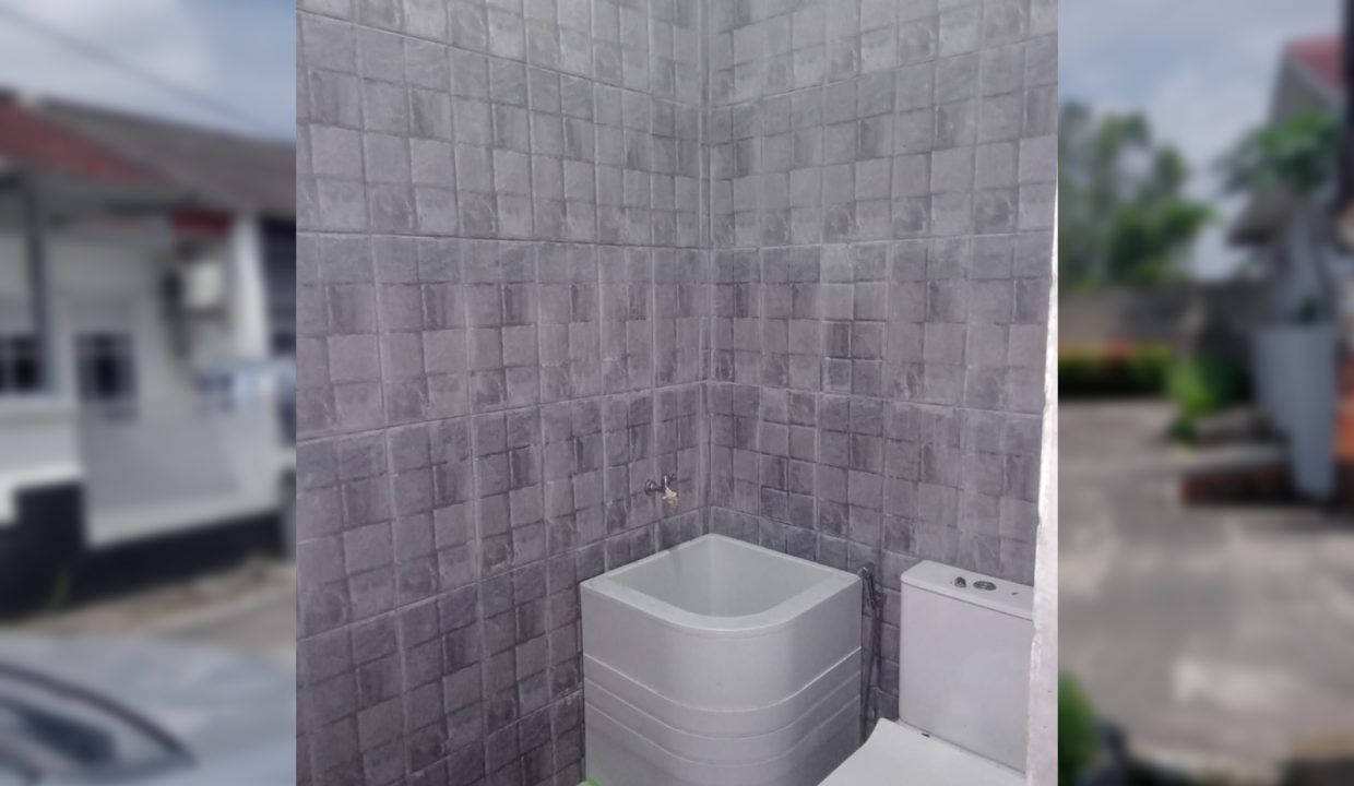 DIJUAL RUMAH KOMPLEK BUKIT SEJAHTERA POLIGON PALEMBANG (56)