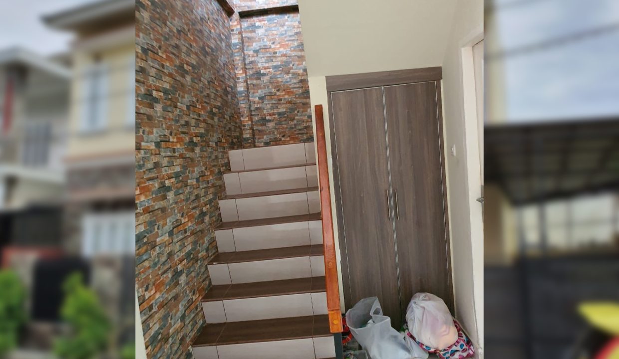 DIJUAL RUMAH KOMPLEK KENCANA HATI 8 DEMANG LEBAR DAUN PALEMBANG (11)
