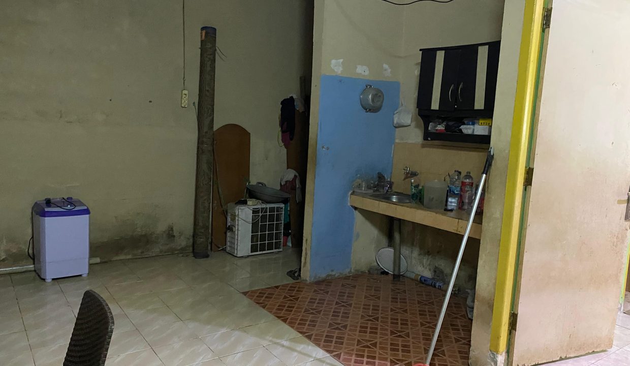 DIJUAL RUMAH KOMPLEK OPI JAKABARING PALEMBANG (11)