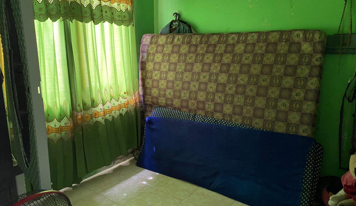 DIJUAL RUMAH KOMPLEK OPI JAKABARING PALEMBANG (9)
