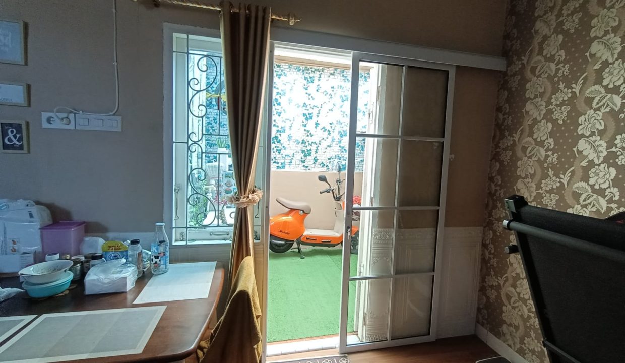 DIJUAL RUMAH KOMPLEK PEMATANG SEJAHTERA PLAJU PALEMBANG (6.8)