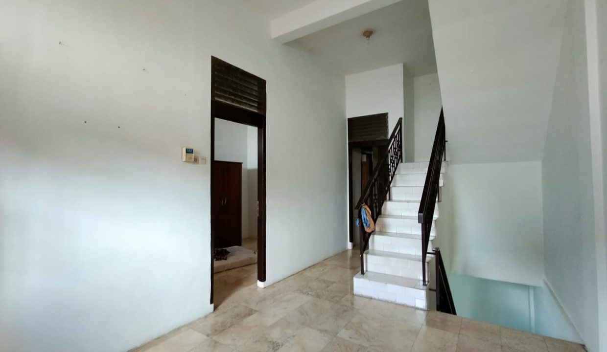 DIJUAL RUMAH LAPANGAN HATTA PALEMBANG (2.5)