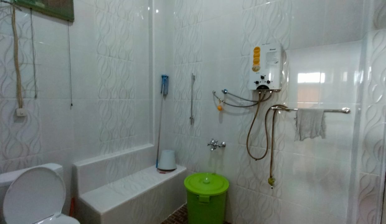 DIJUAL RUMAH LAPANGAN HATTA PALEMBANG (53)
