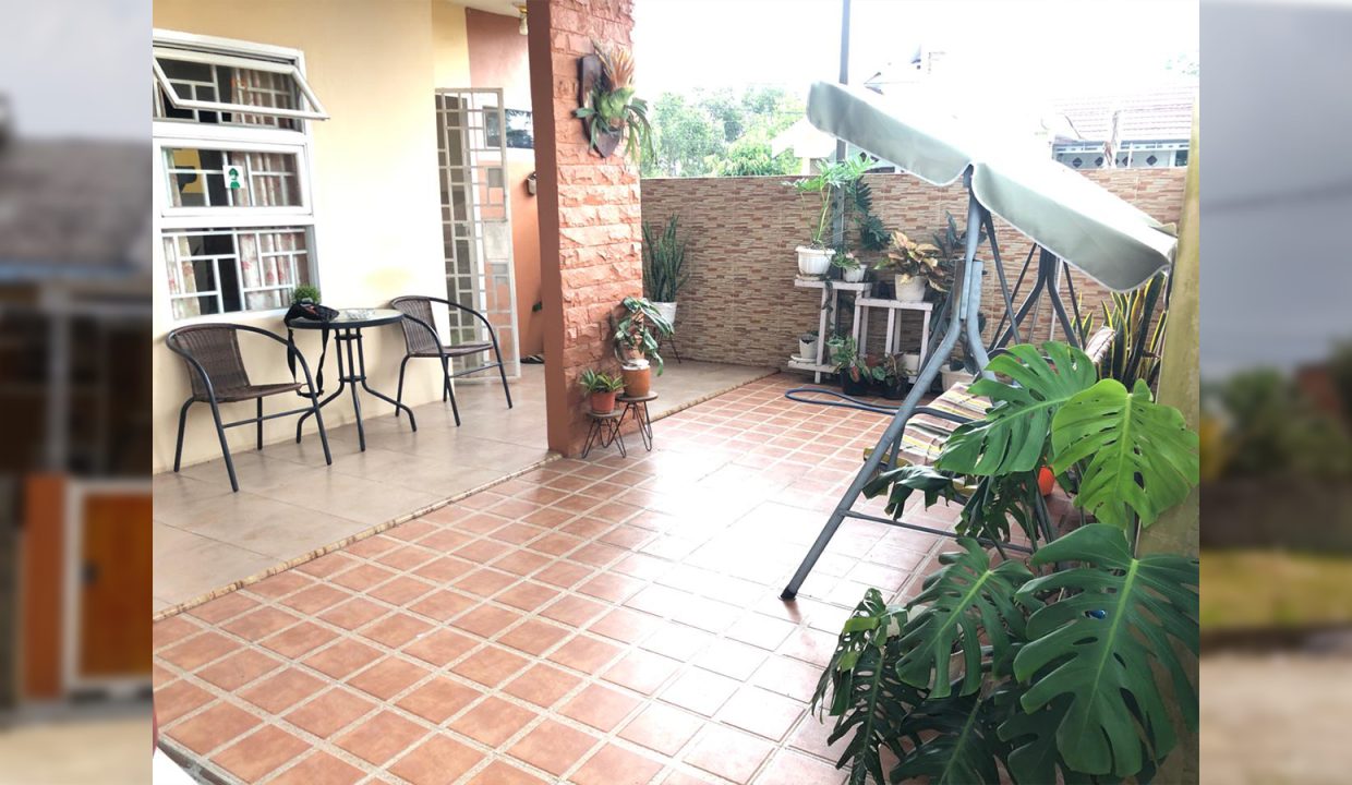 DIJUAL RUMAH MAYOR ZEN PUSRI PALEMBANG (3)