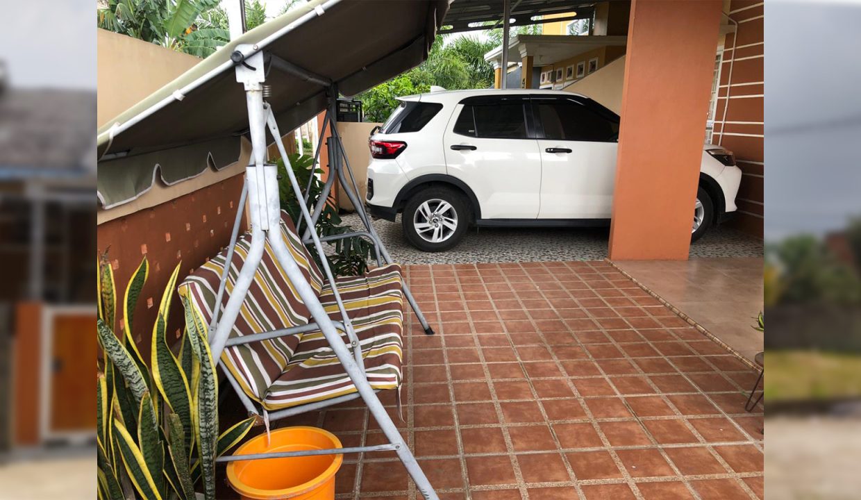 DIJUAL RUMAH MAYOR ZEN PUSRI PALEMBANG (4)