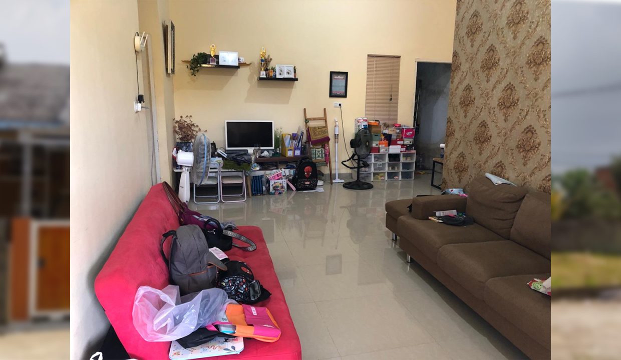 DIJUAL RUMAH MAYOR ZEN PUSRI PALEMBANG (5)