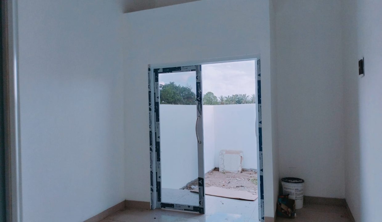 DIJUAL RUMAH MINIMALIS SOEKARNO HATTA PALEMBANG (10)