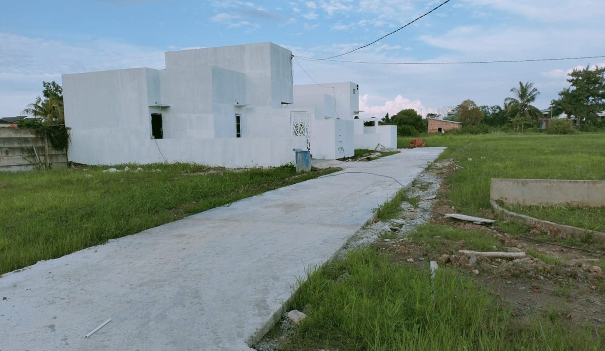 DIJUAL RUMAH MINIMALIS SOEKARNO HATTA PALEMBANG (11)