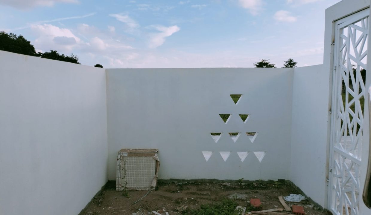DIJUAL RUMAH MINIMALIS SOEKARNO HATTA PALEMBANG (3)