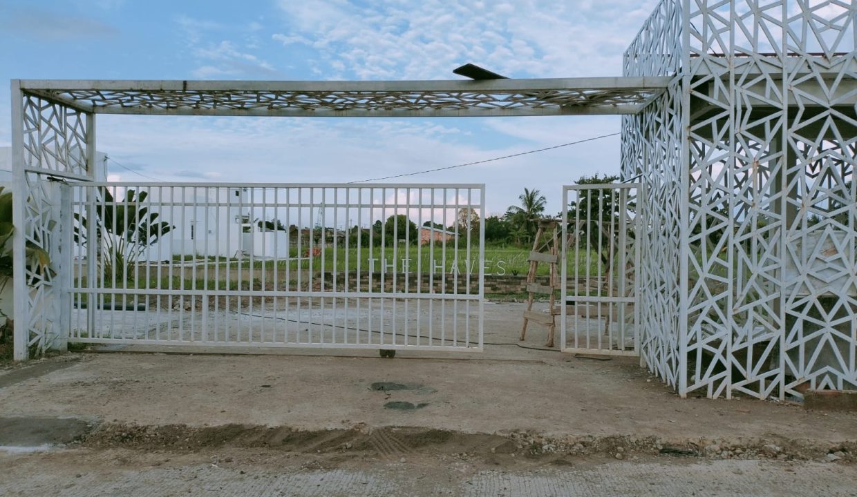 DIJUAL RUMAH MINIMALIS SOEKARNO HATTA PALEMBANG (5)