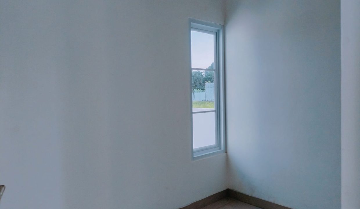 DIJUAL RUMAH MINIMALIS SOEKARNO HATTA PALEMBANG (6)