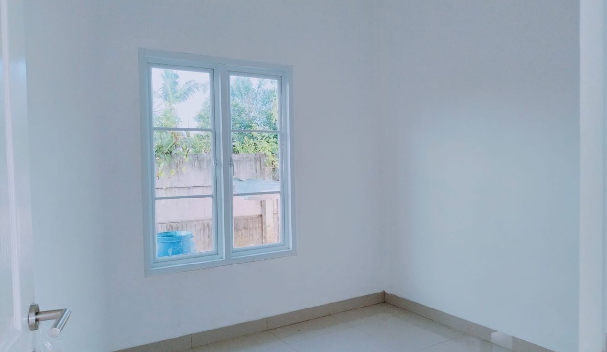 DIJUAL RUMAH MINIMALIS SOEKARNO HATTA PALEMBANG (7)