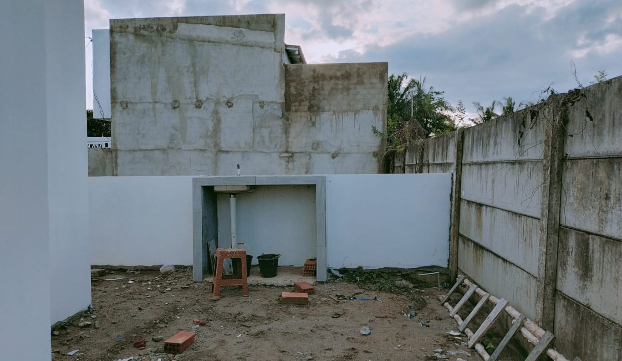 DIJUAL RUMAH MINIMALIS SOEKARNO HATTA PALEMBANG (8)