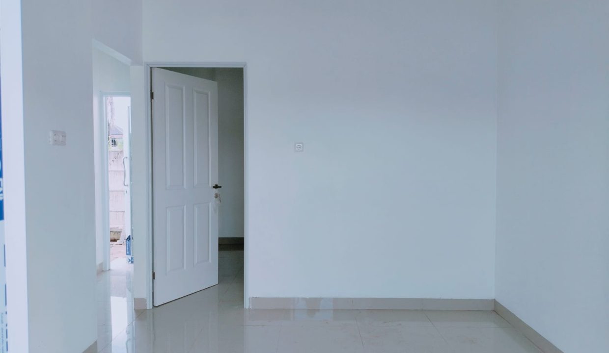 DIJUAL RUMAH MINIMALIS SOEKARNO HATTA PALEMBANG (9)