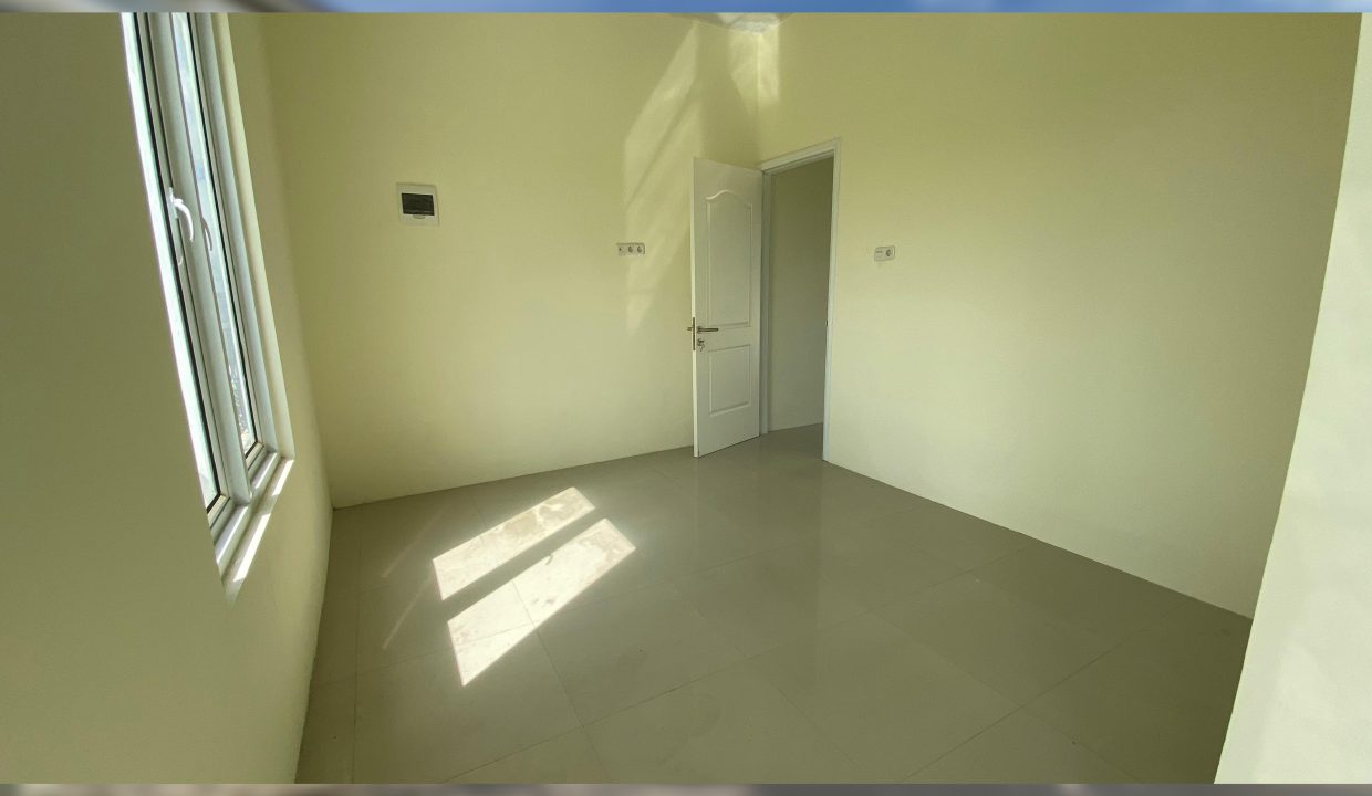 DIJUAL RUMAH MUSI RAYA RESIDENCE PALEMBANG (10)