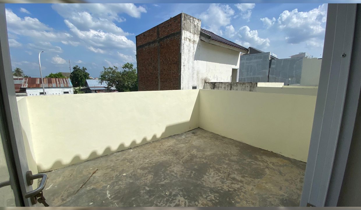 DIJUAL RUMAH MUSI RAYA RESIDENCE PALEMBANG (11)