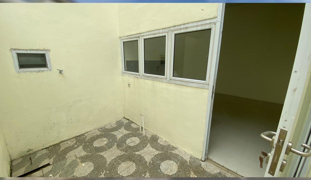 DIJUAL RUMAH MUSI RAYA RESIDENCE PALEMBANG (12)