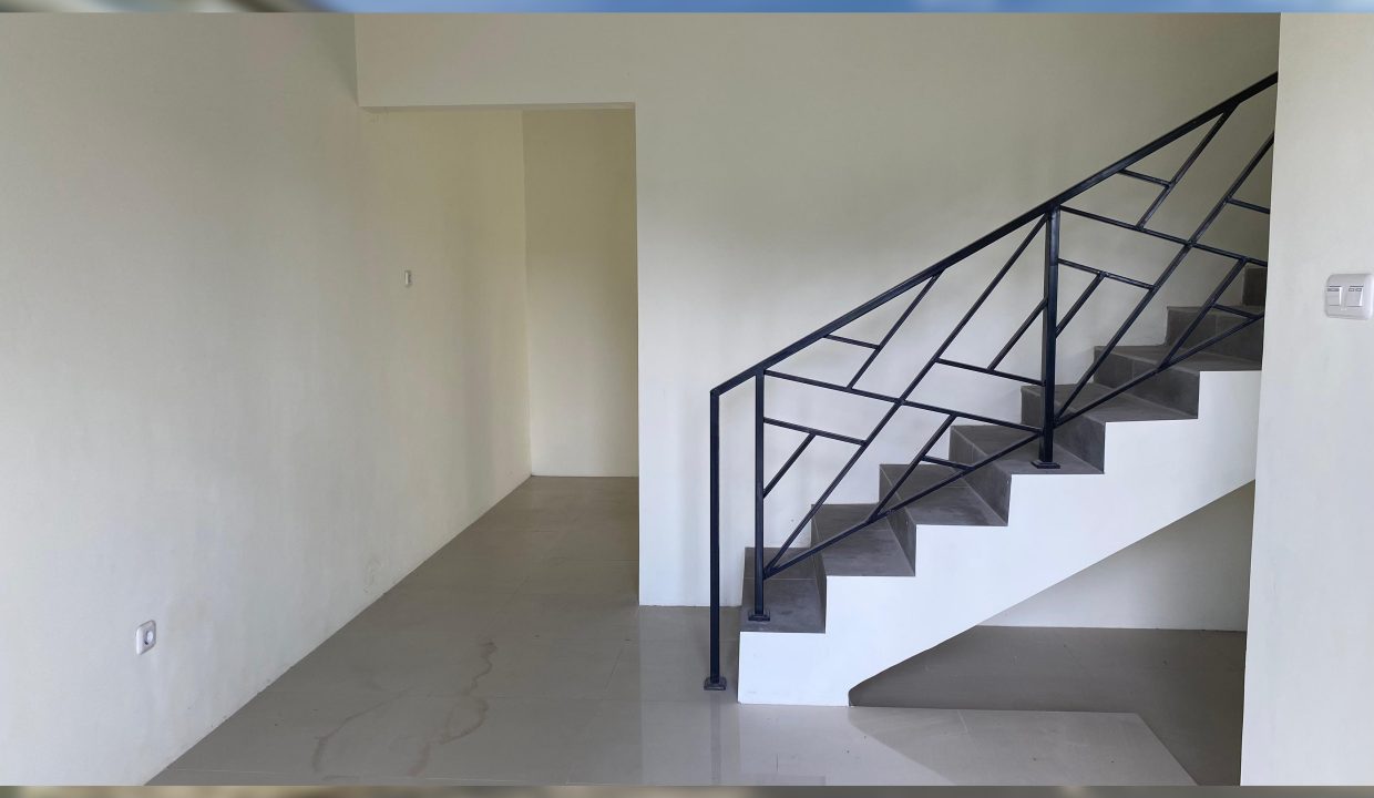 DIJUAL RUMAH MUSI RAYA RESIDENCE PALEMBANG (4)