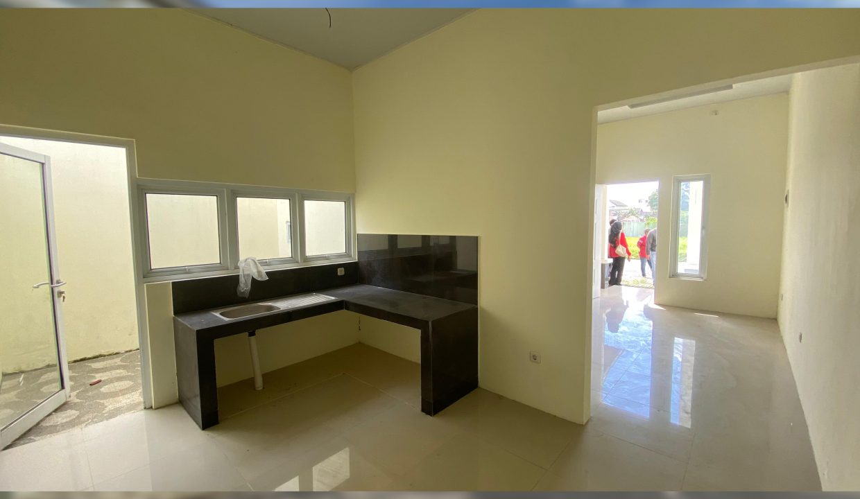 DIJUAL RUMAH MUSI RAYA RESIDENCE PALEMBANG (5)