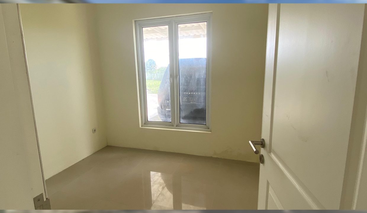 DIJUAL RUMAH MUSI RAYA RESIDENCE PALEMBANG (6)