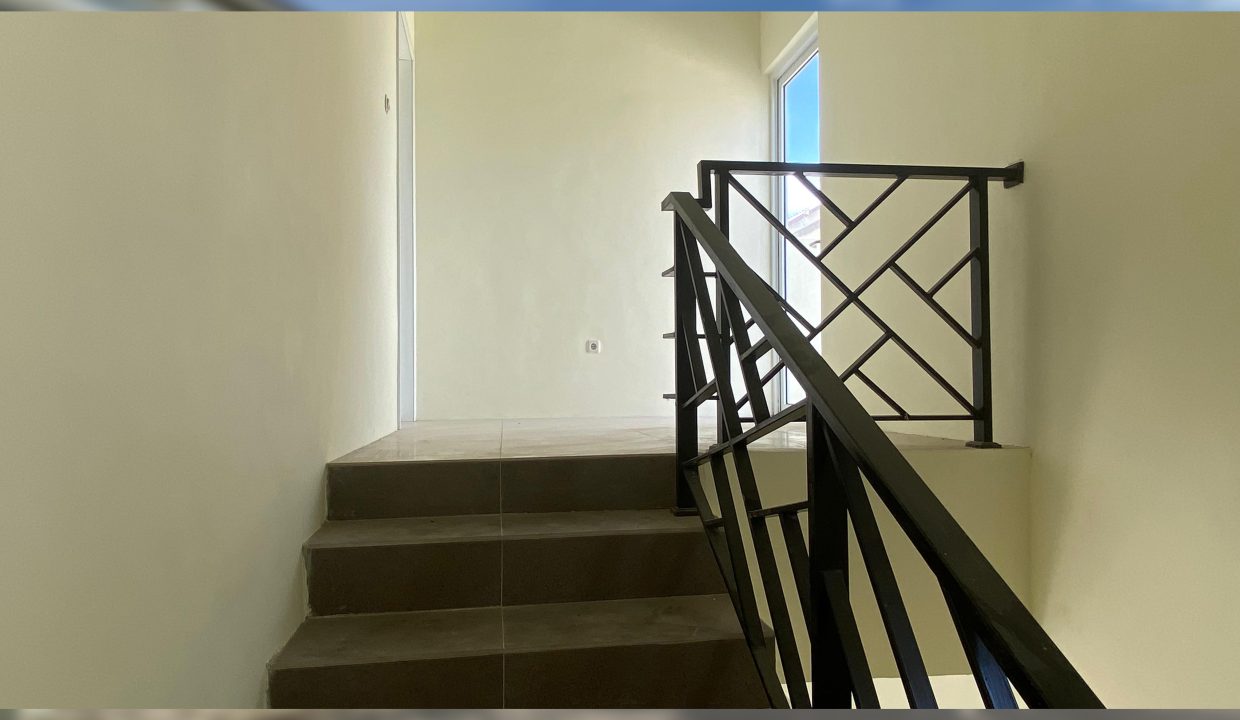 DIJUAL RUMAH MUSI RAYA RESIDENCE PALEMBANG (7)