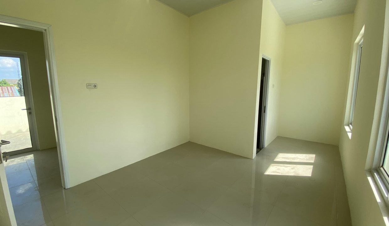 DIJUAL RUMAH MUSI RAYA RESIDENCE PALEMBANG (8)