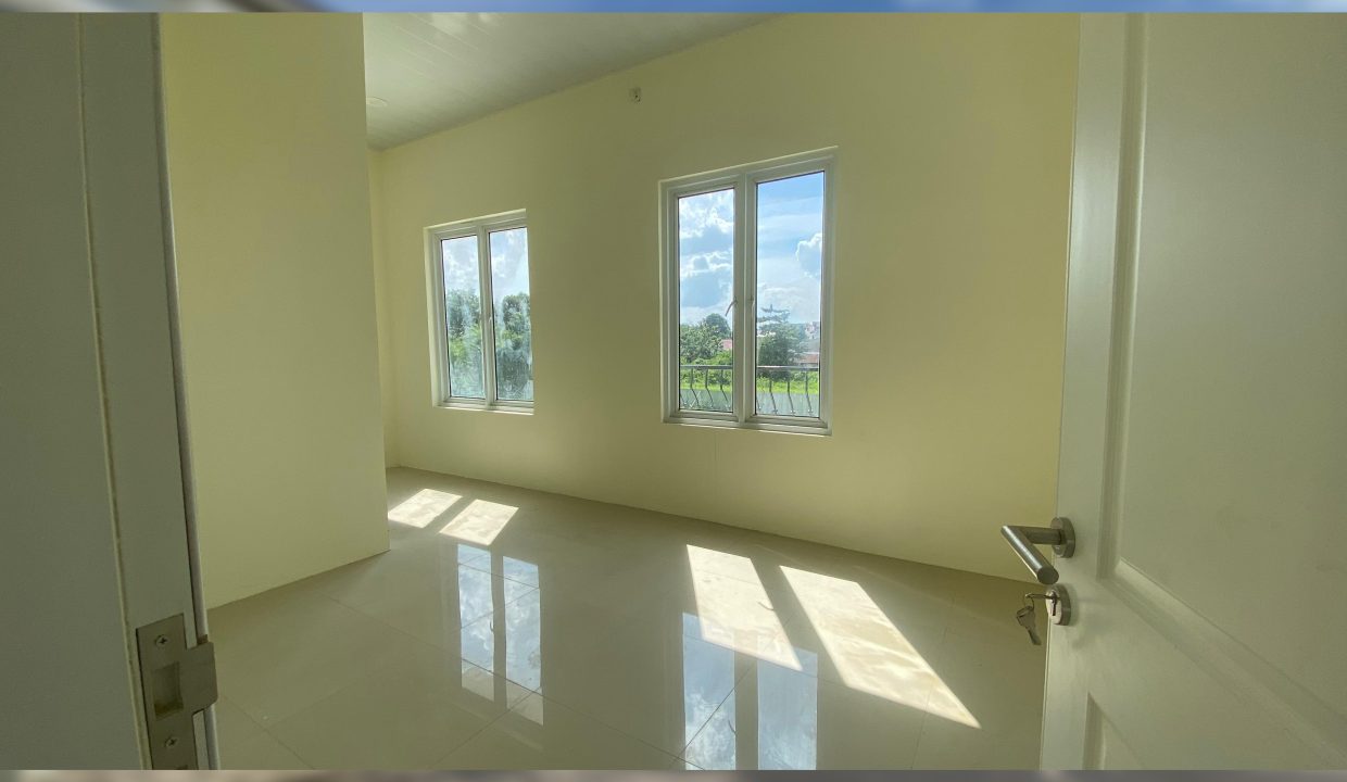 DIJUAL RUMAH MUSI RAYA RESIDENCE PALEMBANG (9)