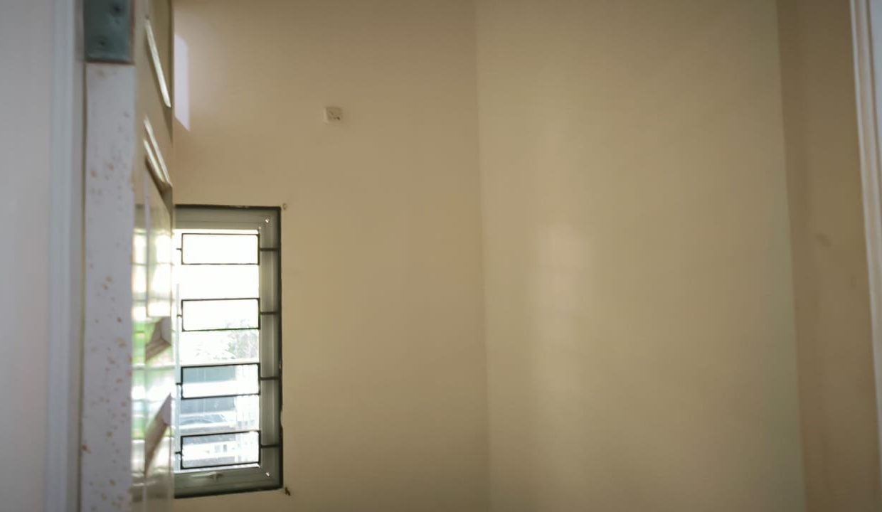 DIJUAL RUMAH PESONA RESIDENCE PALEMBANG(10)