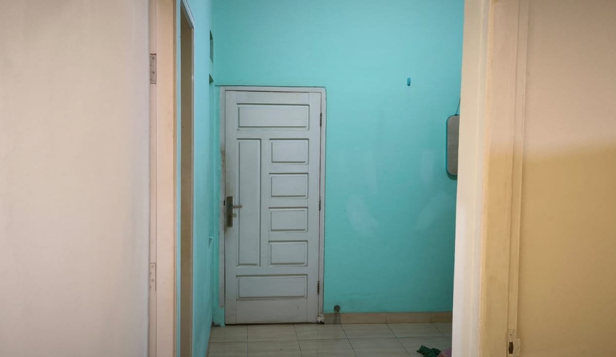 DIJUAL RUMAH PESONA RESIDENCE PALEMBANG(15)