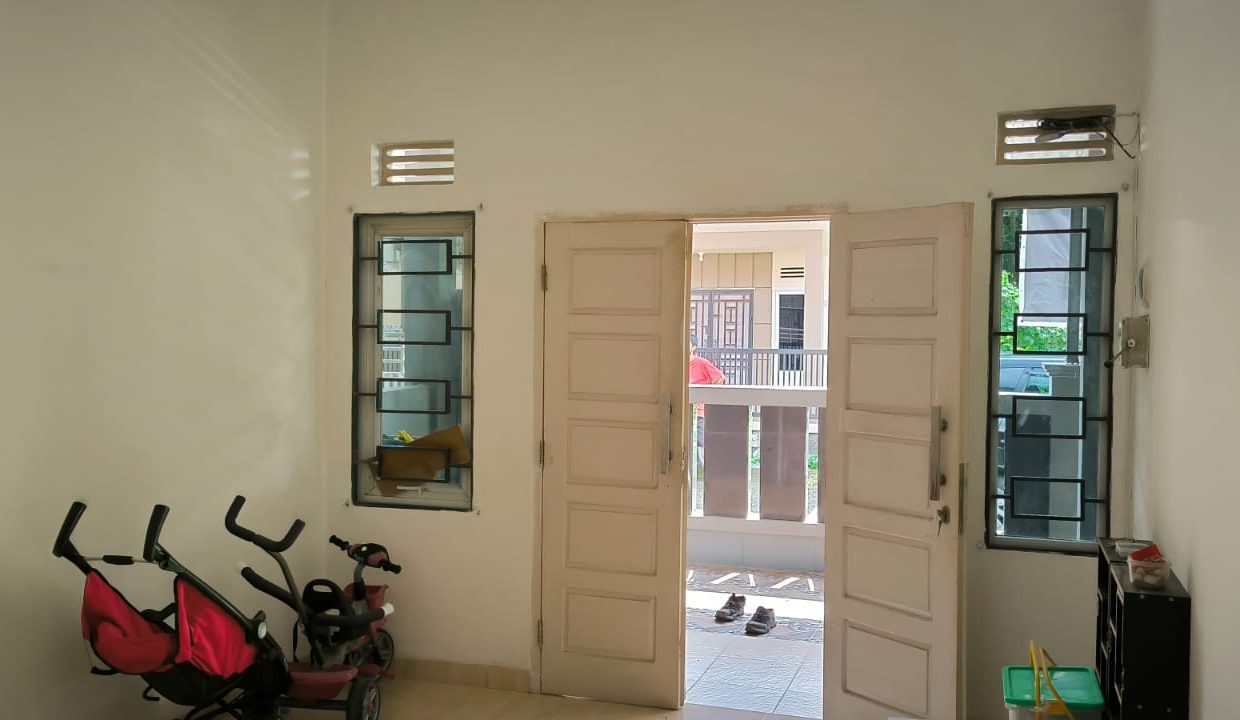 DIJUAL RUMAH PESONA RESIDENCE PALEMBANG(16)
