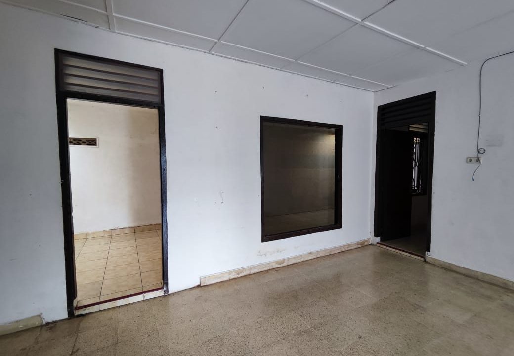 DIJUAL RUMAH WAY HITAM BELAKANG GRIYA AGUNG PALEMBANG (4)