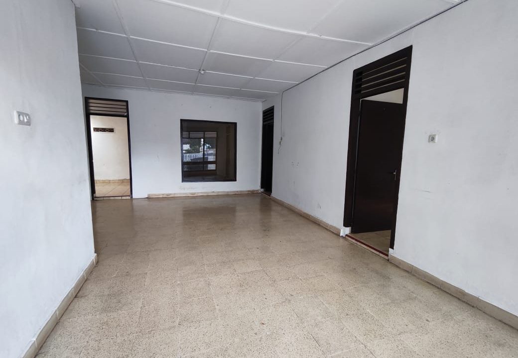 DIJUAL RUMAH WAY HITAM BELAKANG GRIYA AGUNG PALEMBANG (6)