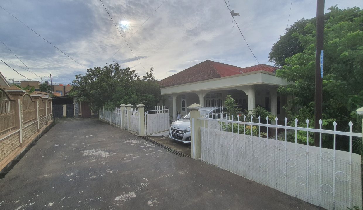 DIJUAL TANAH BANGUNAN PERINDUSTRIAN KM 9 PALEMBANG (1)