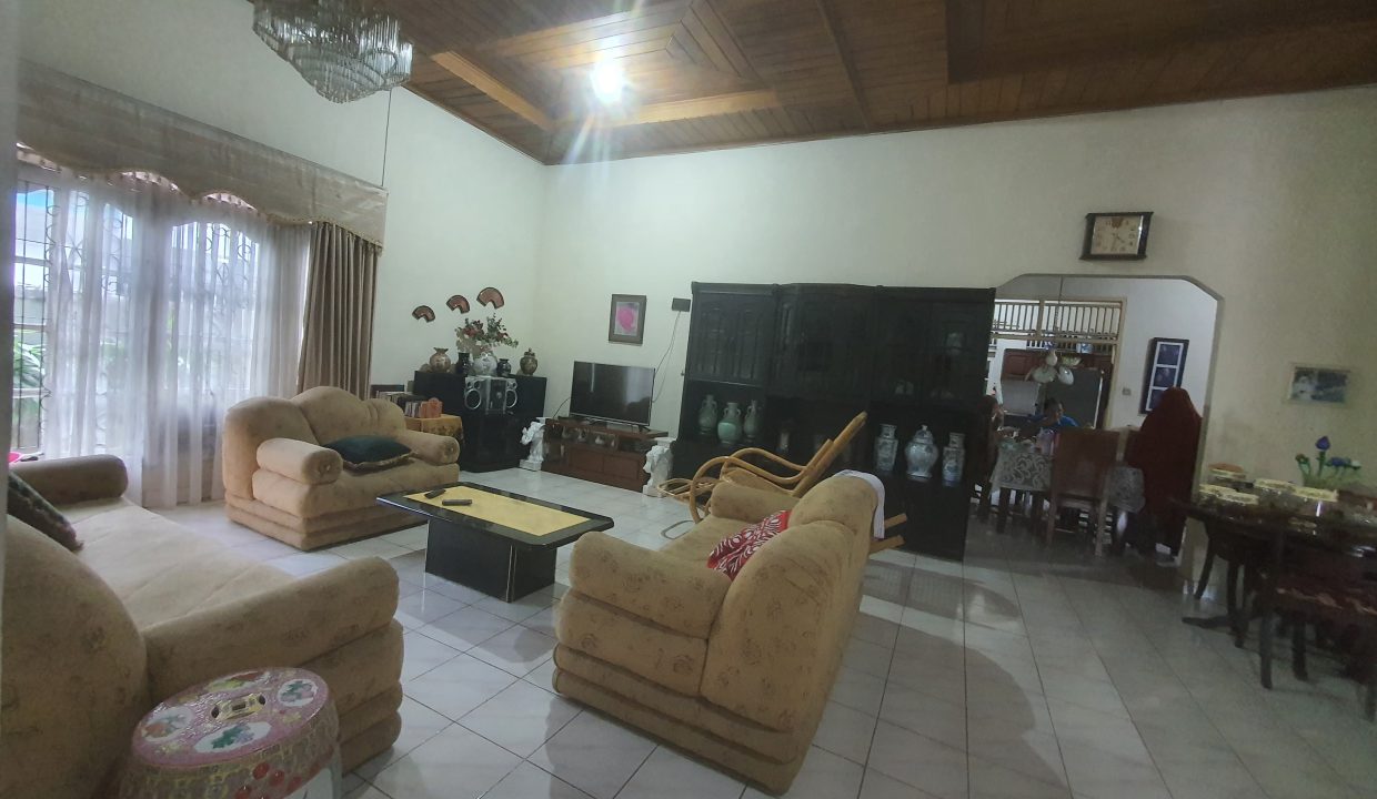 DIJUAL TANAH BANGUNAN PERINDUSTRIAN KM 9 PALEMBANG (10)
