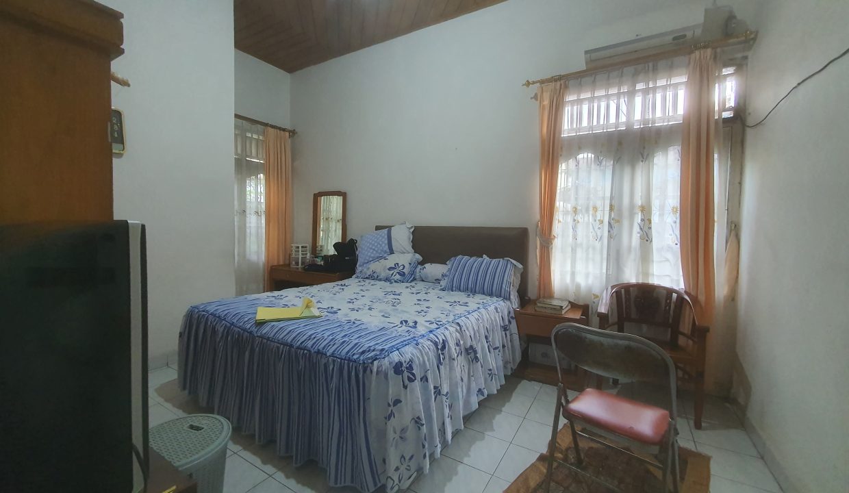 DIJUAL TANAH BANGUNAN PERINDUSTRIAN KM 9 PALEMBANG (11)