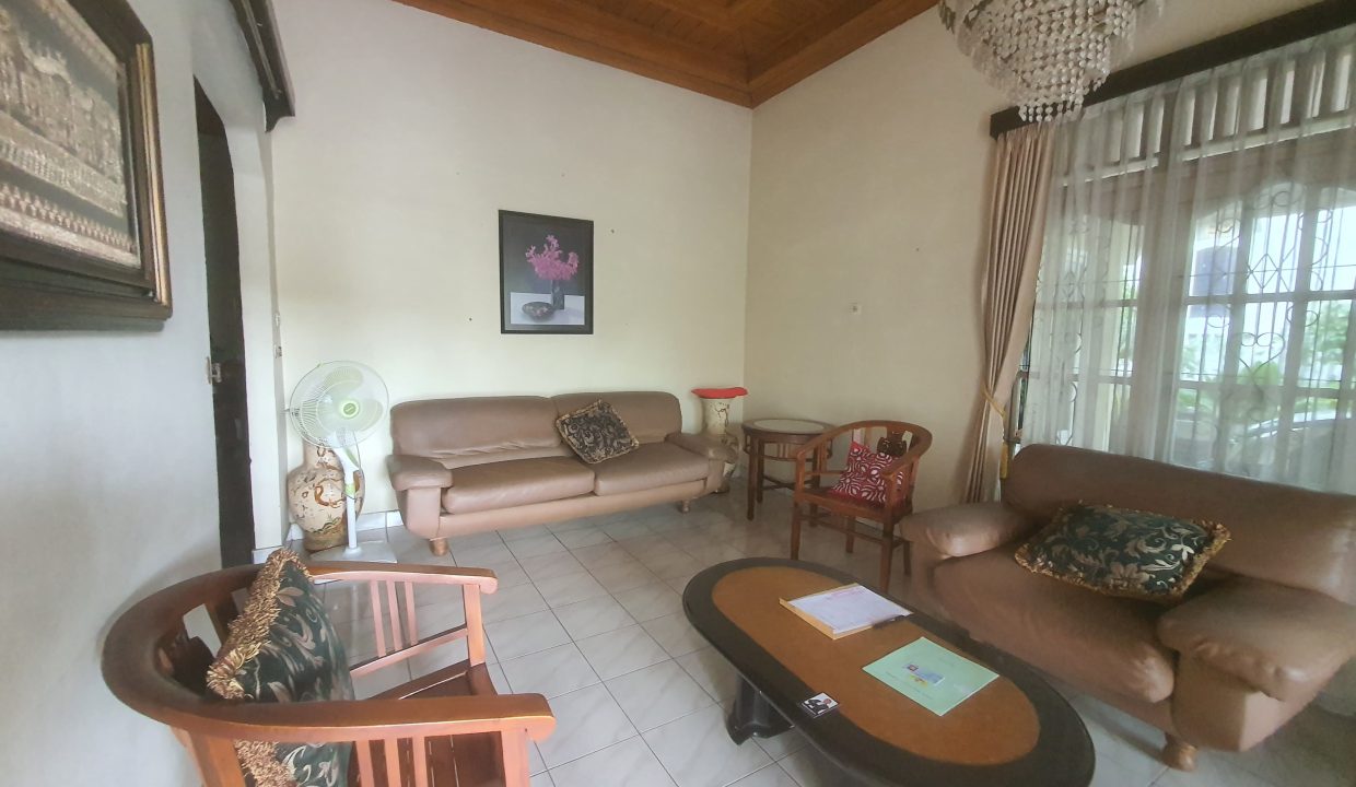 DIJUAL TANAH BANGUNAN PERINDUSTRIAN KM 9 PALEMBANG (12)