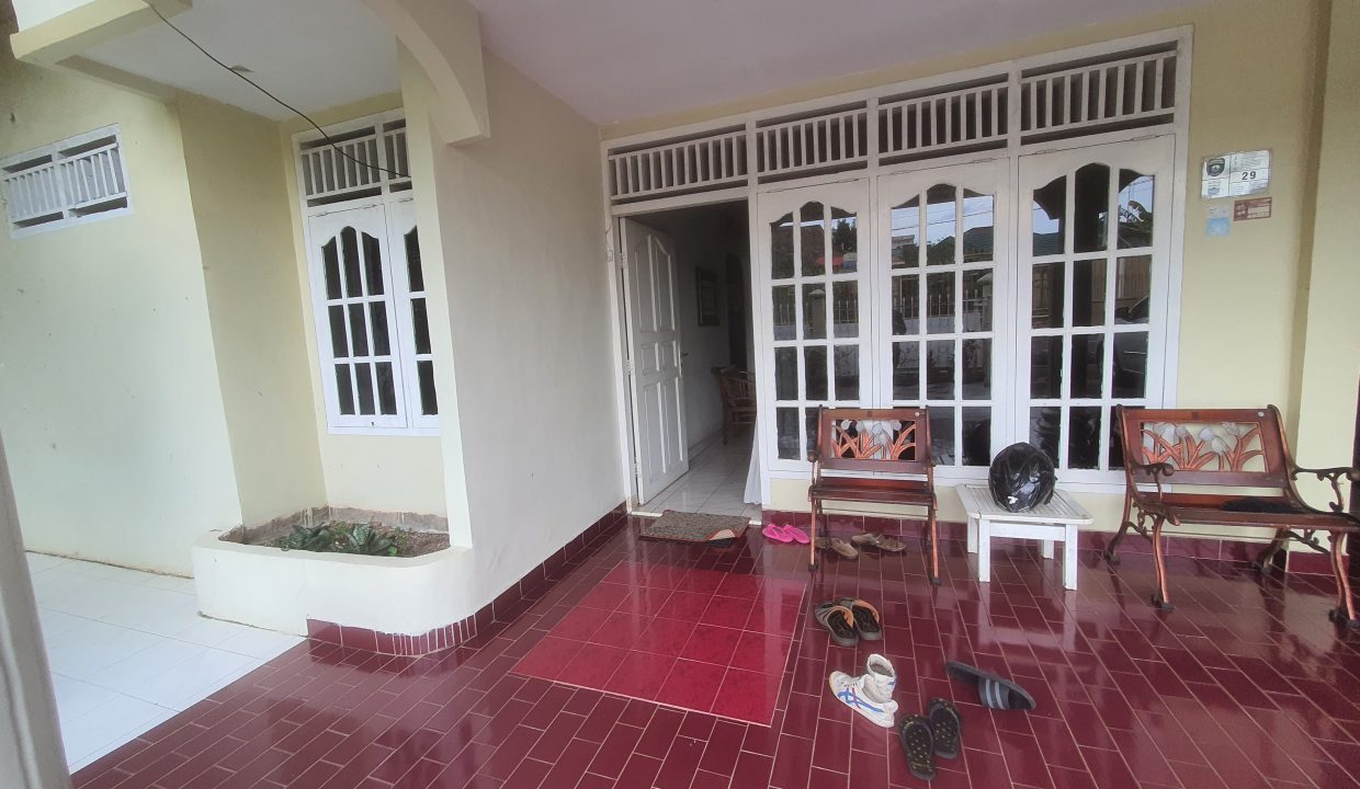 DIJUAL TANAH BANGUNAN PERINDUSTRIAN KM 9 PALEMBANG (13)