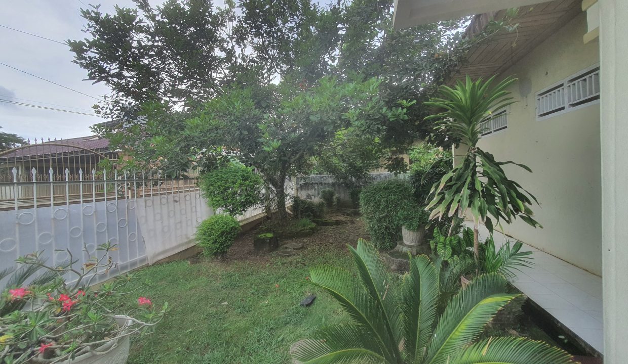 DIJUAL TANAH BANGUNAN PERINDUSTRIAN KM 9 PALEMBANG (14)