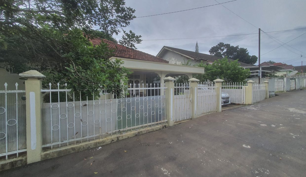 DIJUAL TANAH BANGUNAN PERINDUSTRIAN KM 9 PALEMBANG (2)