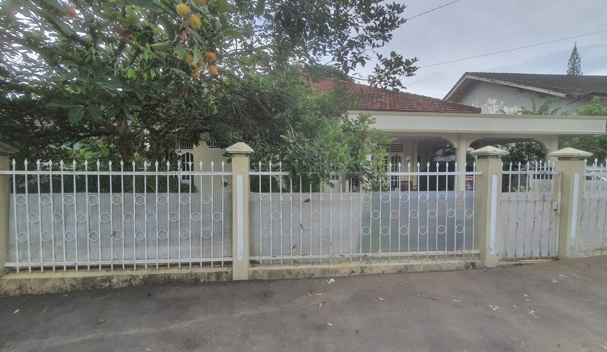 DIJUAL TANAH BANGUNAN PERINDUSTRIAN KM 9 PALEMBANG (3)