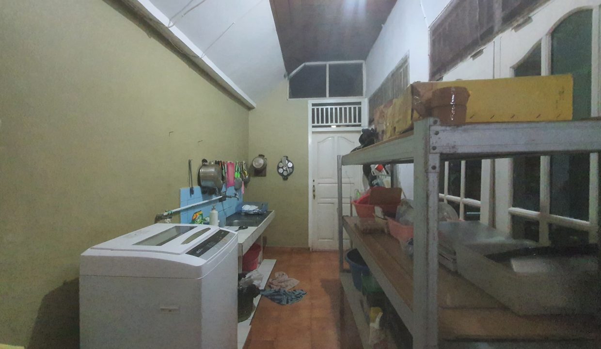 DIJUAL TANAH BANGUNAN PERINDUSTRIAN KM 9 PALEMBANG (4)