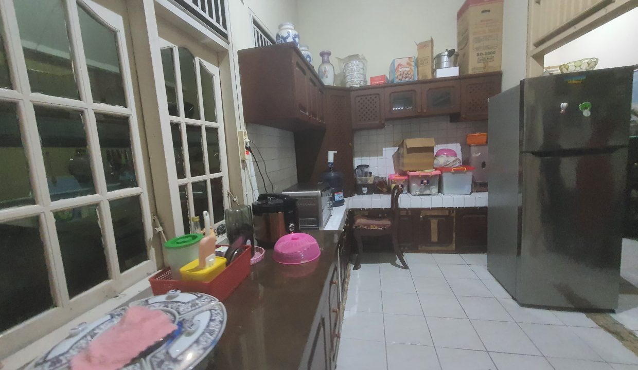 DIJUAL TANAH BANGUNAN PERINDUSTRIAN KM 9 PALEMBANG (5)