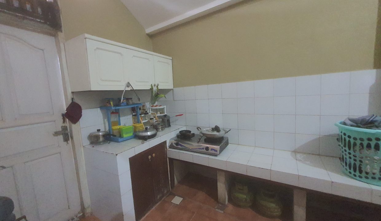 DIJUAL TANAH BANGUNAN PERINDUSTRIAN KM 9 PALEMBANG (57)