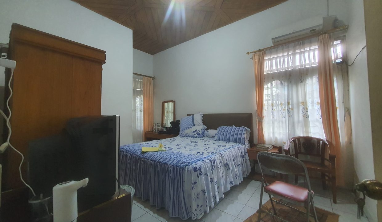 DIJUAL TANAH BANGUNAN PERINDUSTRIAN KM 9 PALEMBANG (8)