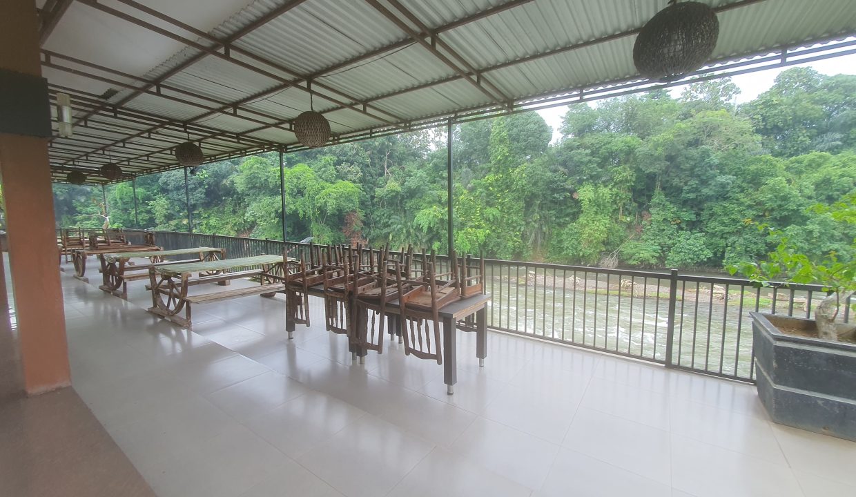 DIJUAL TANAH PLUS EKS RM PAGI SORE LUBUK LINGGAU SUMSEL (10)